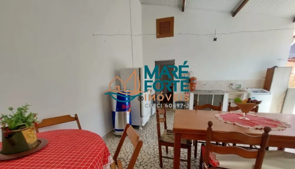 Casa, 3 quartos, 169 m² - Foto 10