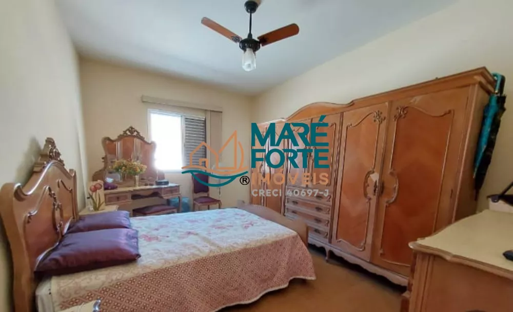 Casa, 3 quartos, 169 m² - Foto 11