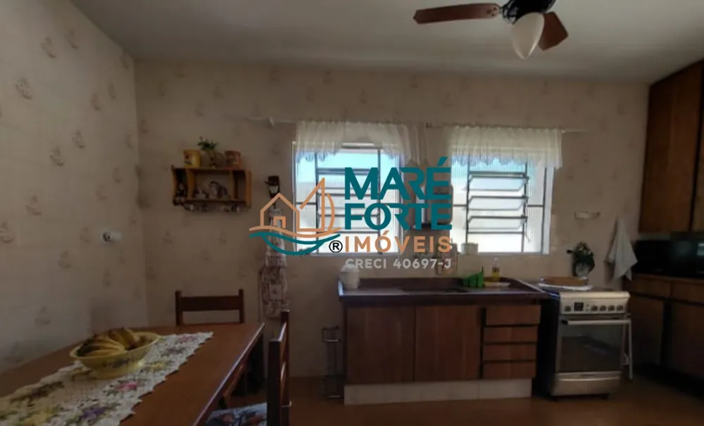 Casa, 3 quartos, 169 m² - Foto 13