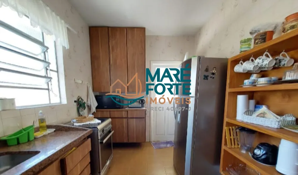Casa, 3 quartos, 169 m² - Foto 14