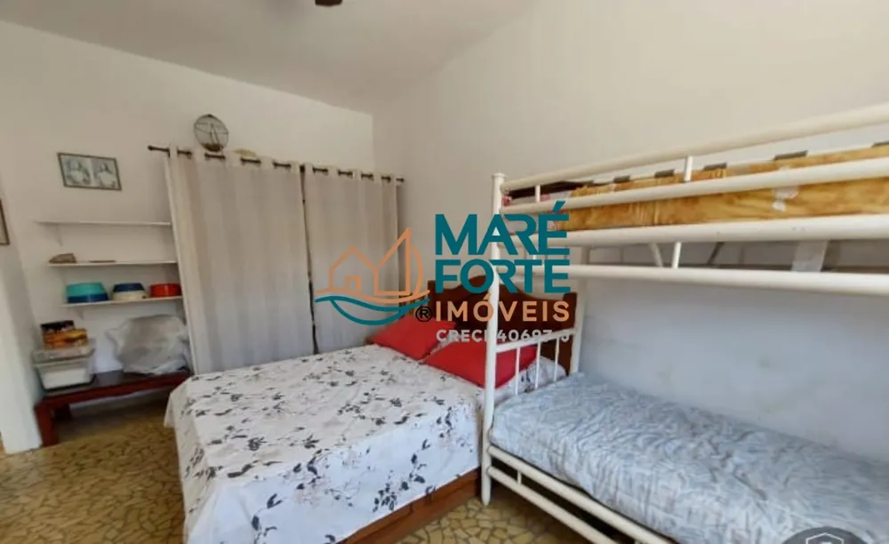 Casa, 3 quartos, 169 m² - Foto 19