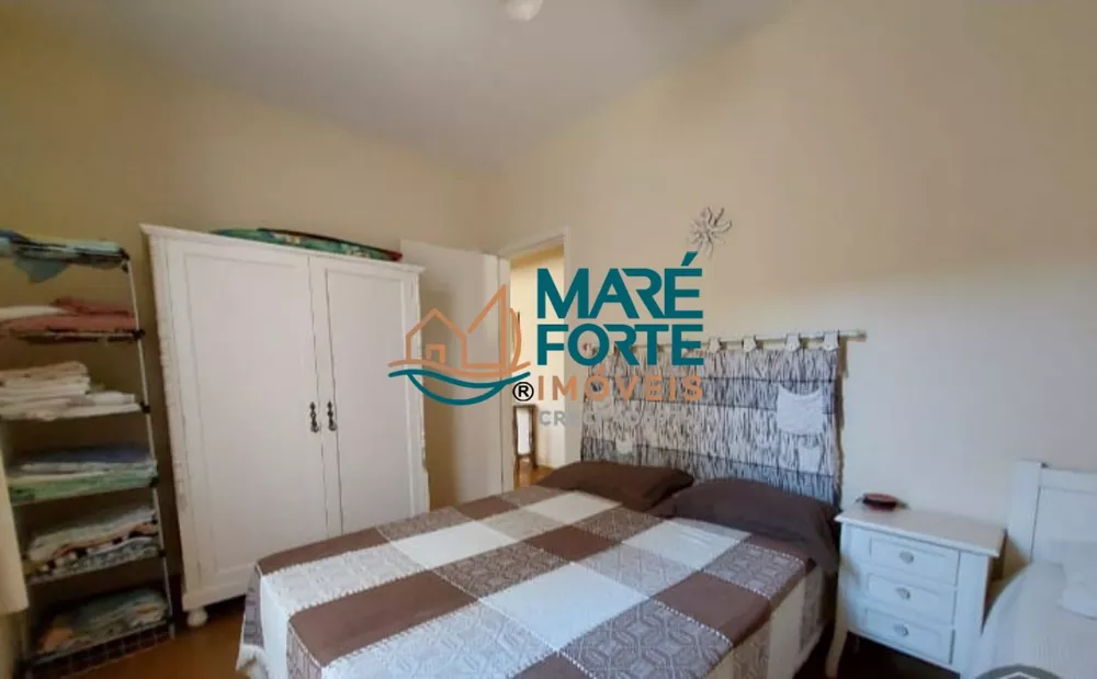 Casa, 3 quartos, 169 m² - Foto 9