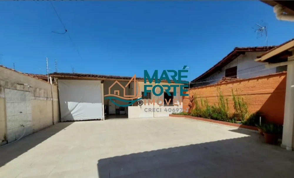Casa, 3 quartos, 169 m² - Foto 4