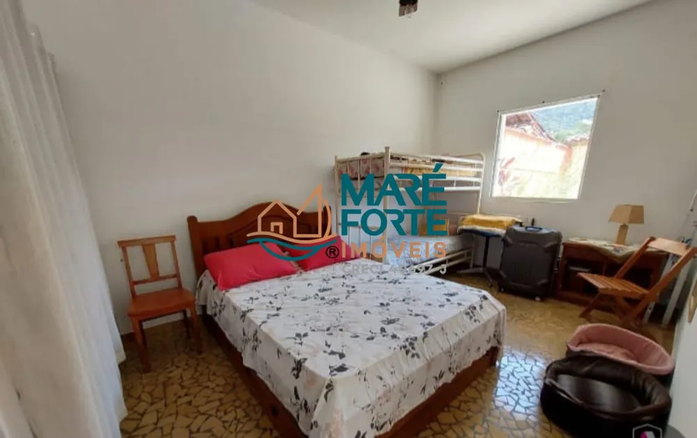 Casa, 3 quartos, 169 m² - Foto 20