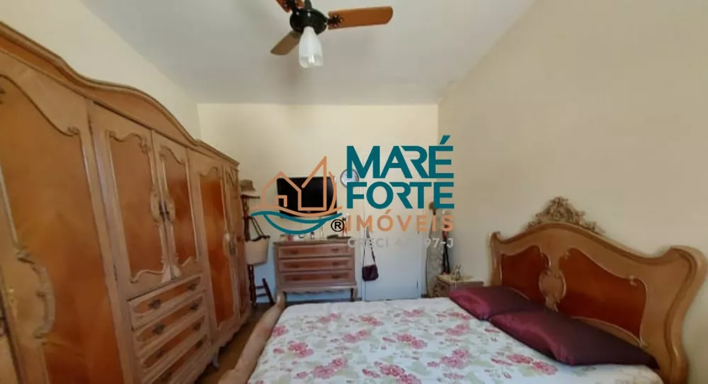 Casa, 3 quartos, 169 m² - Foto 3