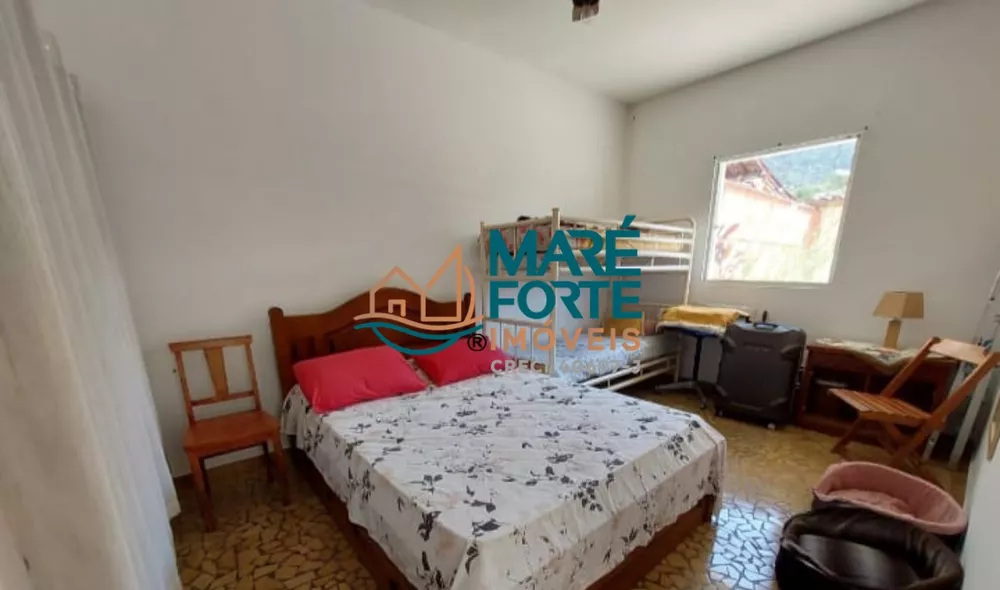 Casa, 3 quartos, 169 m² - Foto 2