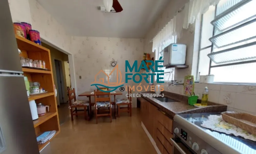 Casa, 3 quartos, 169 m² - Foto 12