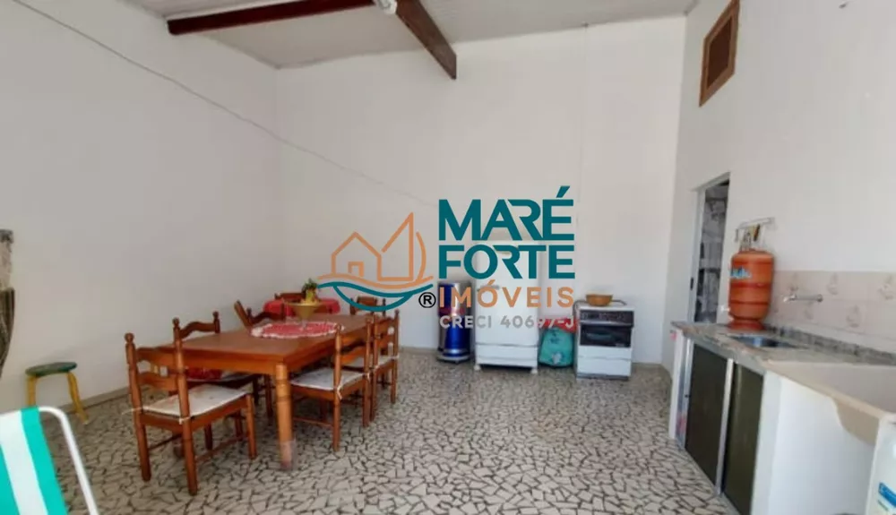 Casa, 3 quartos, 169 m² - Foto 1