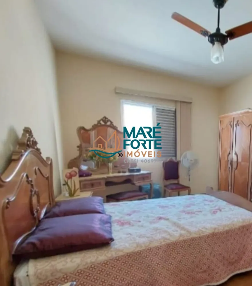 Casa, 3 quartos, 169 m² - Foto 21