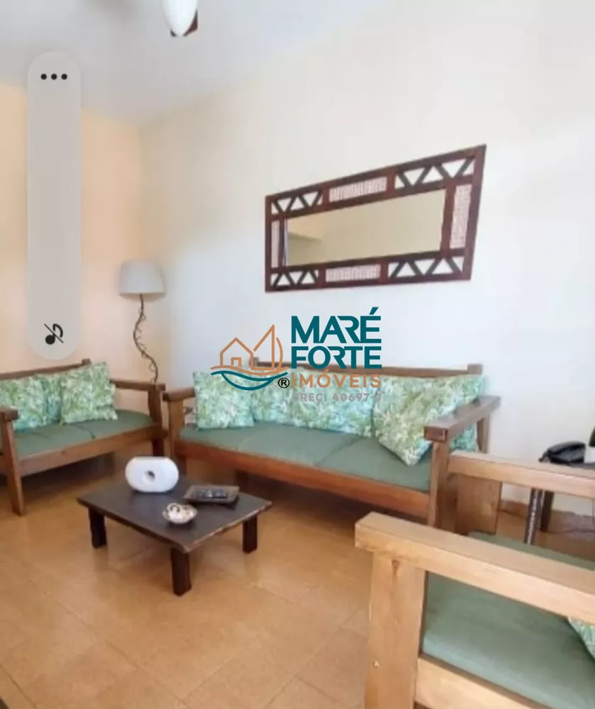 Casa, 3 quartos, 169 m² - Foto 8