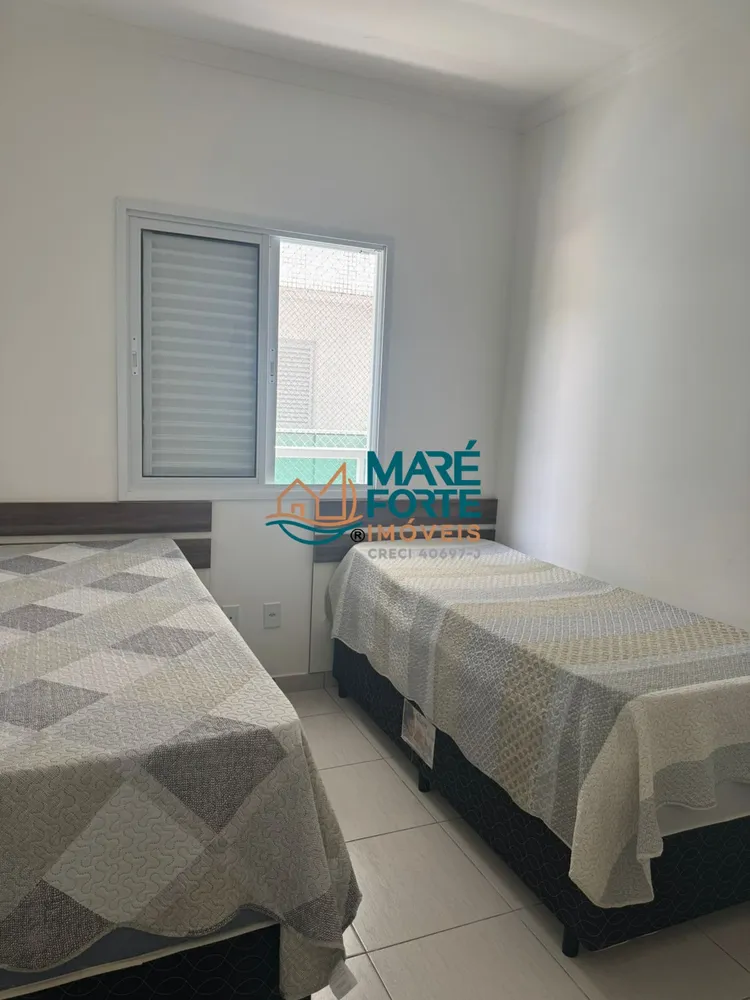 Apartamento, 2 quartos, 60 m² - Foto 6