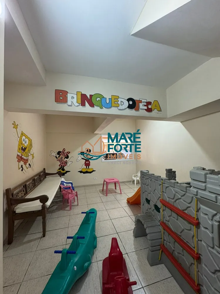 Apartamento, 2 quartos, 82 m² - Foto 8