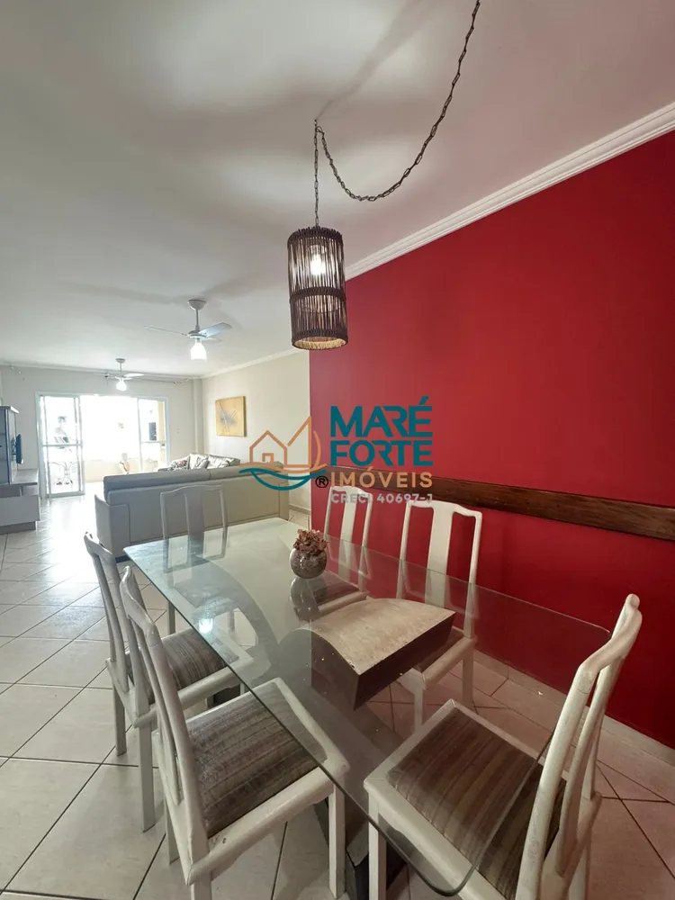 Apartamento, 2 quartos, 82 m² - Foto 7