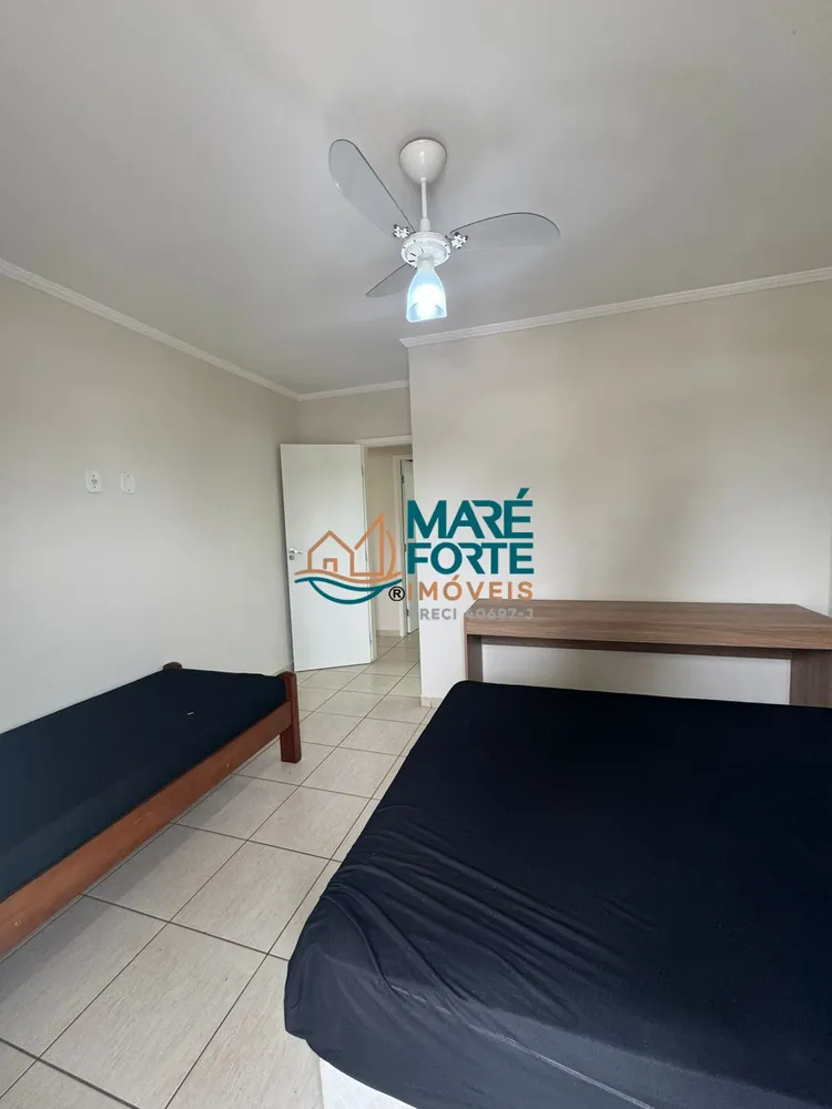 Apartamento, 2 quartos, 82 m² - Foto 5