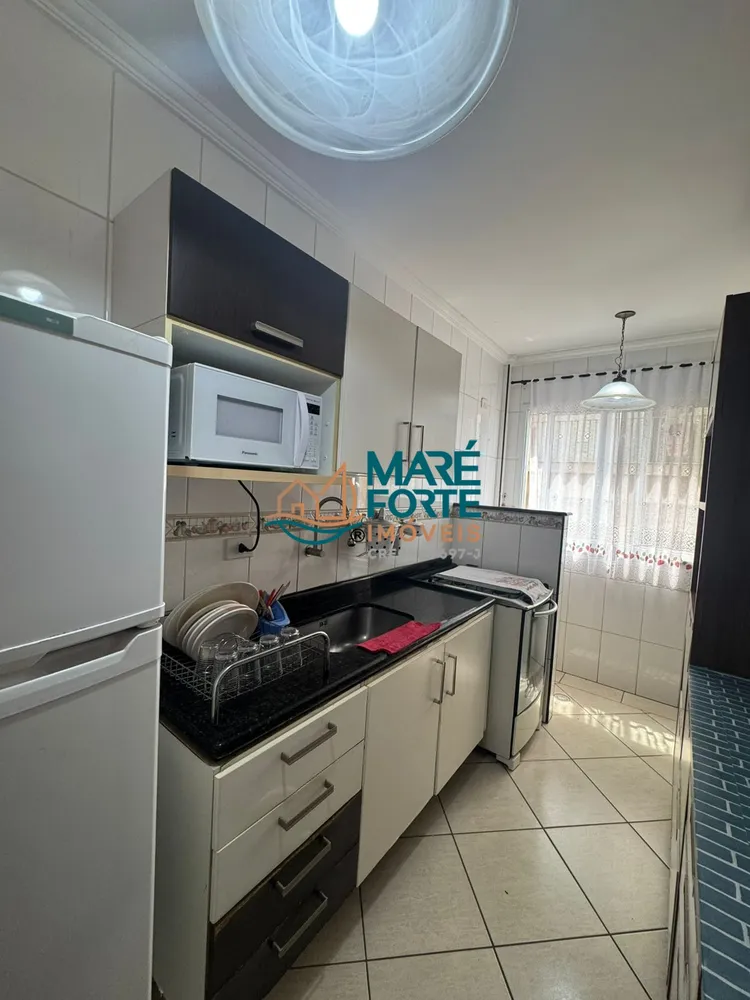 Apartamento, 2 quartos, 82 m² - Foto 6