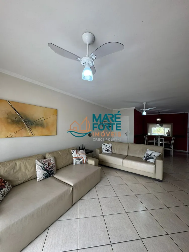 Apartamento, 2 quartos, 82 m² - Foto 2