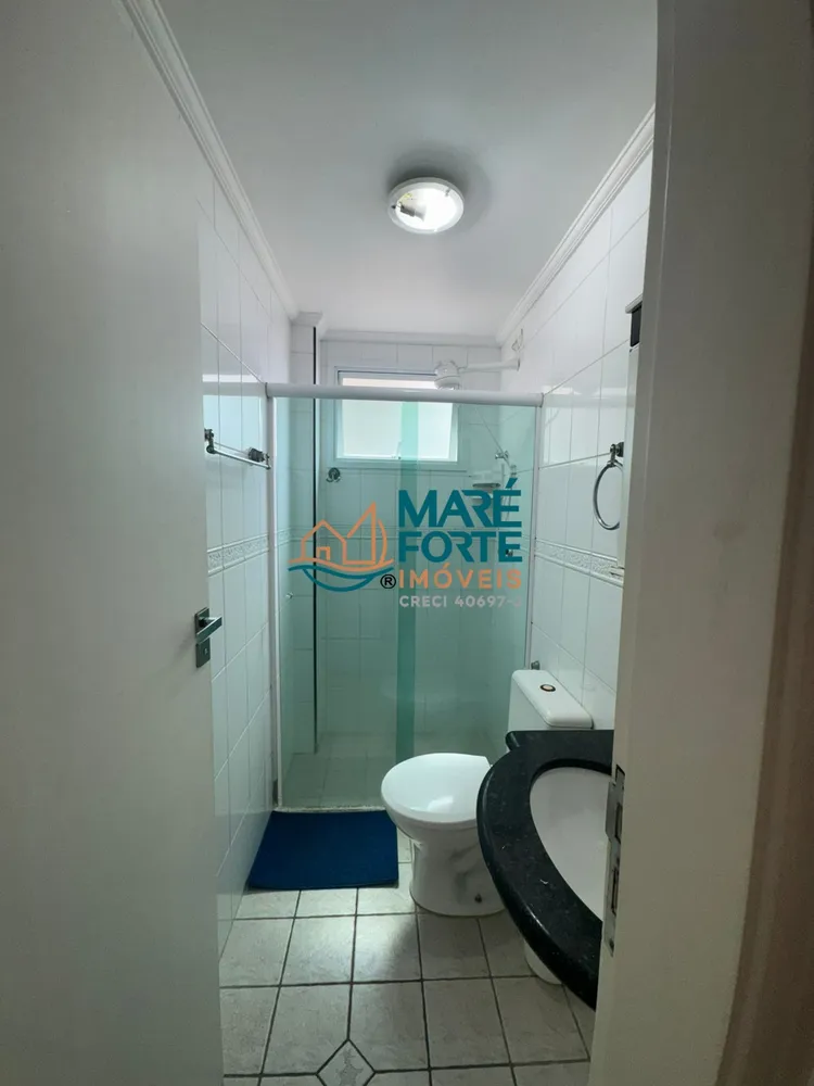 Apartamento, 2 quartos, 82 m² - Foto 3