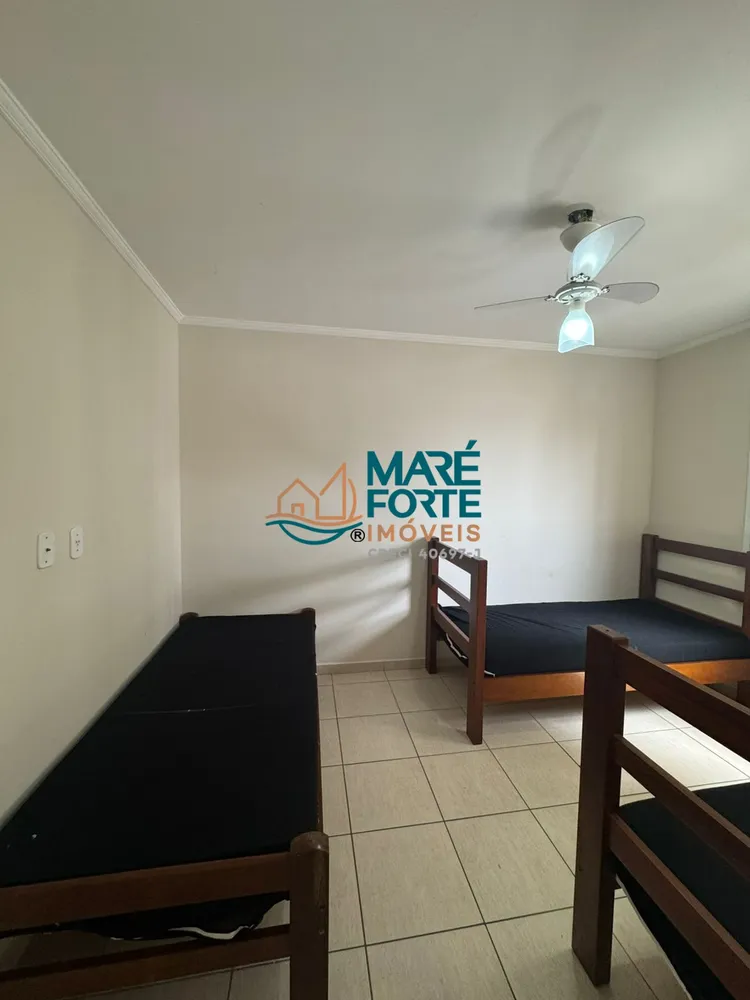 Apartamento, 2 quartos, 82 m² - Foto 4