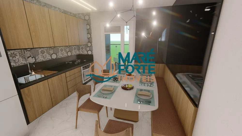 Apartamento, 2 quartos, 73 m² - Foto 11