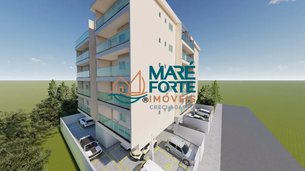 Apartamento, 2 quartos, 73 m² - Foto 3