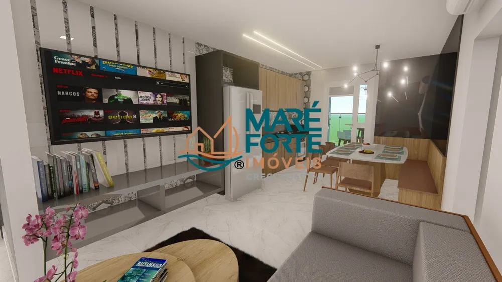 Apartamento, 2 quartos, 73 m² - Foto 12