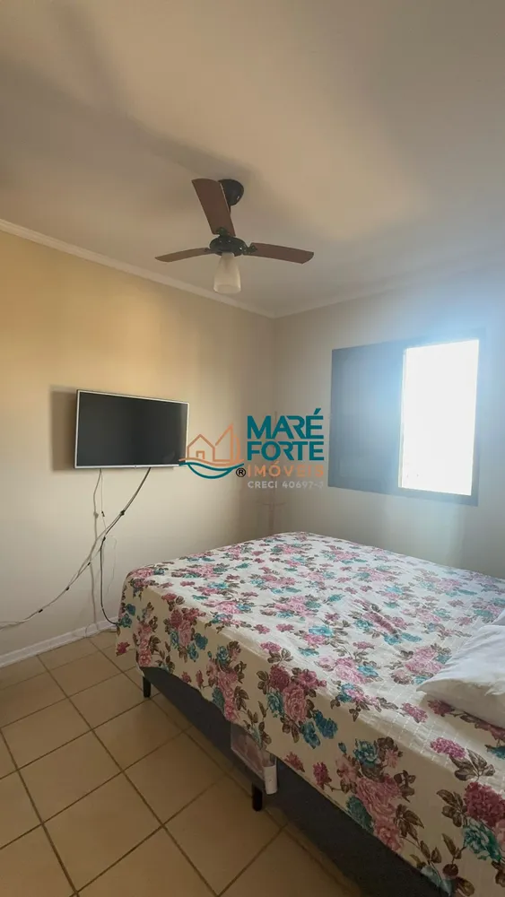 Cobertura, 3 quartos, 120 m² - Foto 8