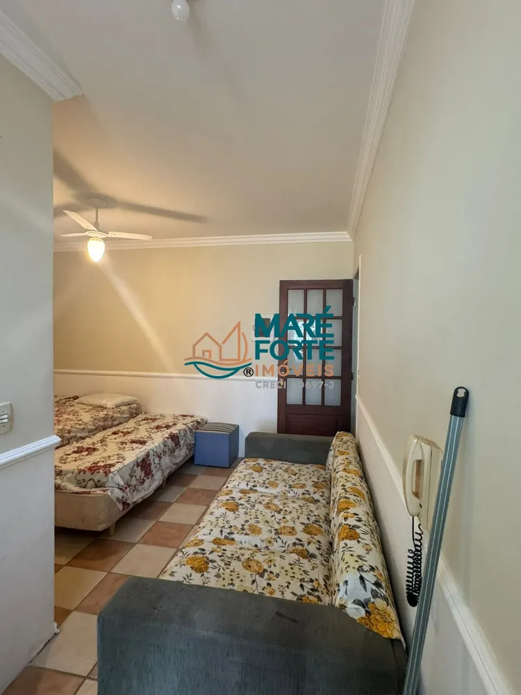Cobertura, 3 quartos, 120 m² - Foto 4