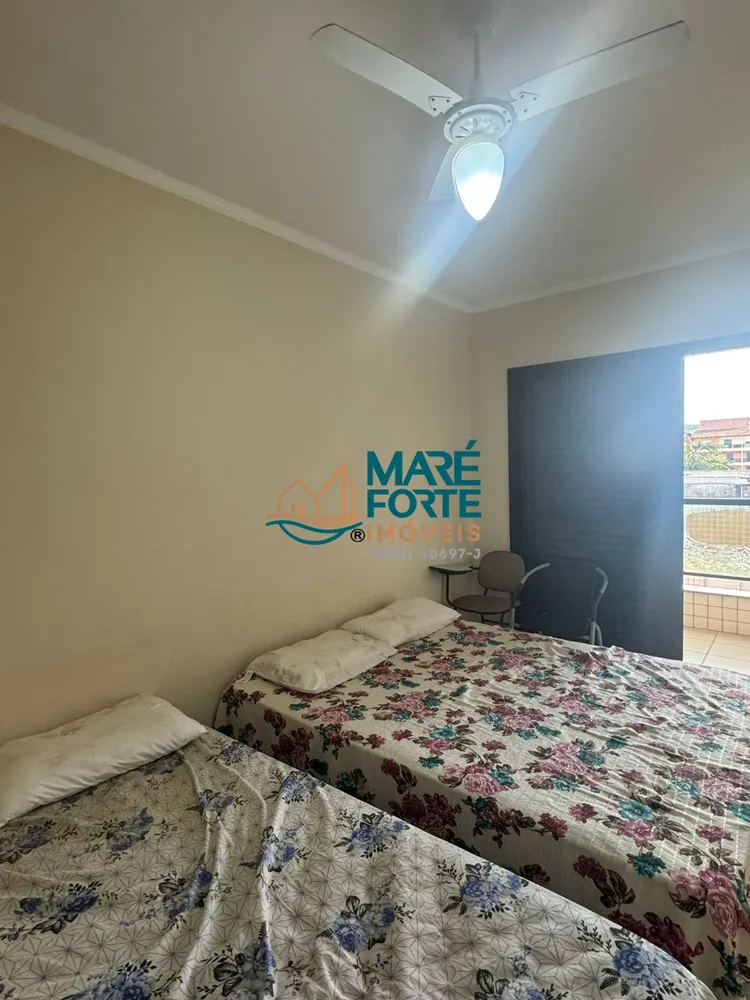 Cobertura, 3 quartos, 120 m² - Foto 6