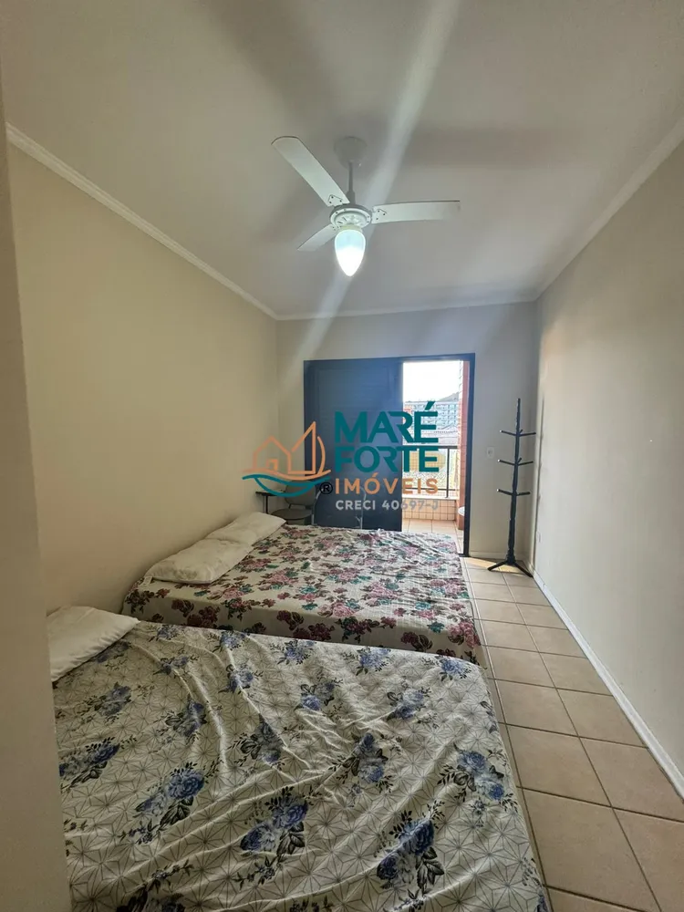 Cobertura, 3 quartos, 120 m² - Foto 7
