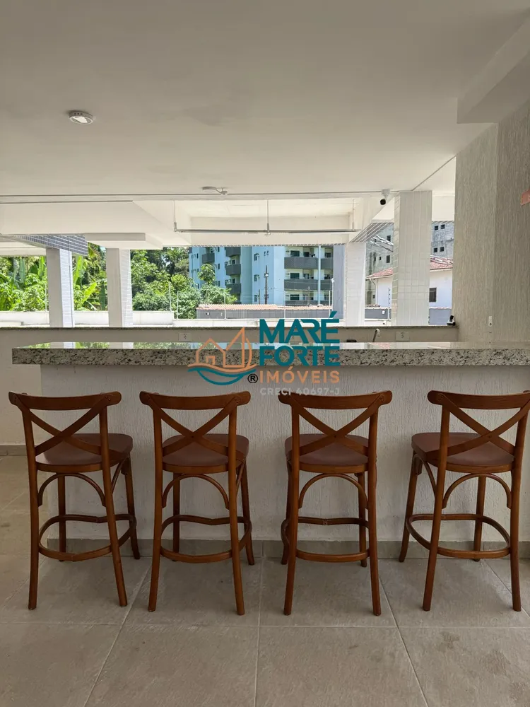 Apartamento, 2 quartos, 60 m² - Foto 8