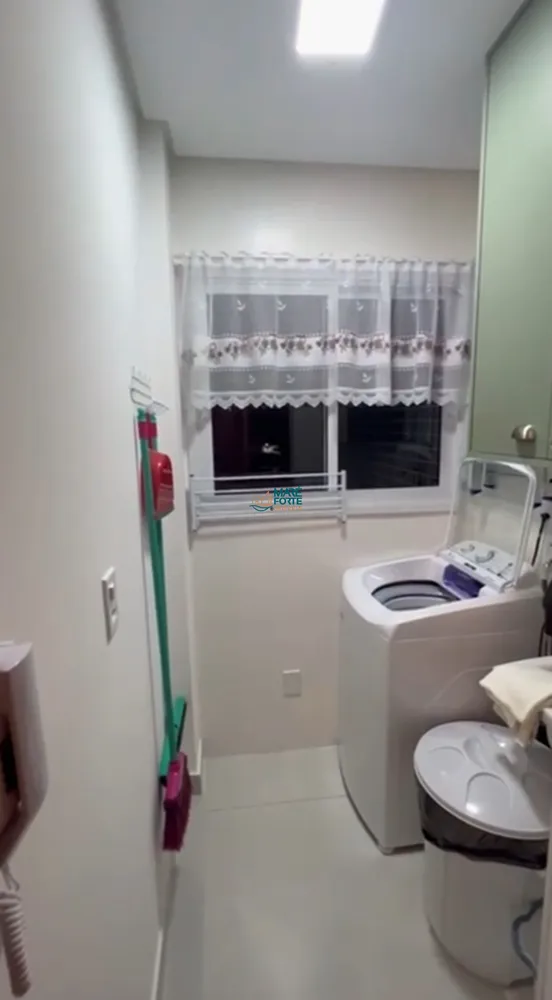 Apartamento, 2 quartos, 60 m² - Foto 6