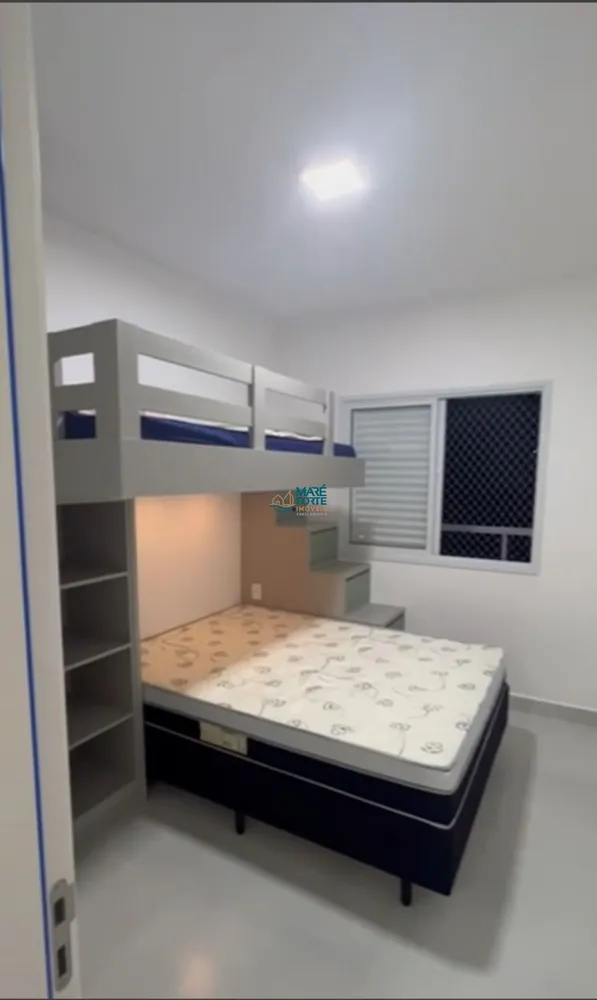 Apartamento, 2 quartos, 60 m² - Foto 7
