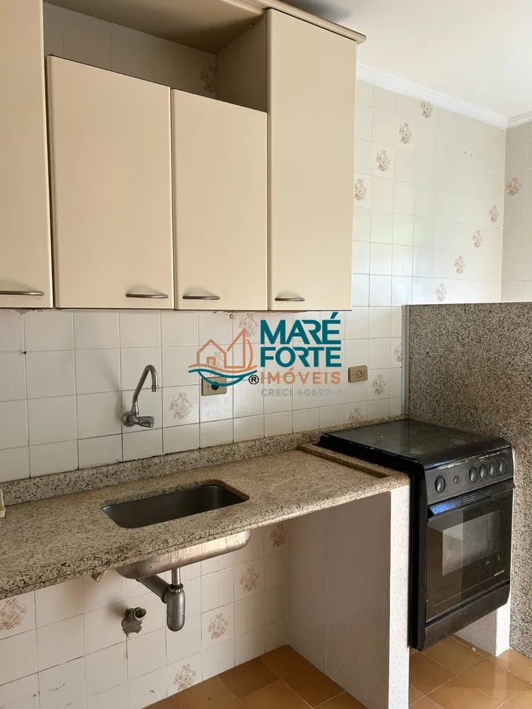 Apartamento, 3 quartos, 203 m² - Foto 5