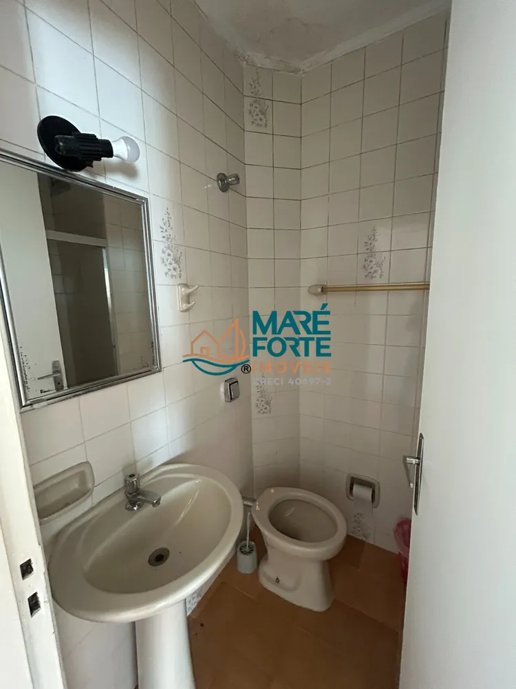 Apartamento, 3 quartos, 203 m² - Foto 8