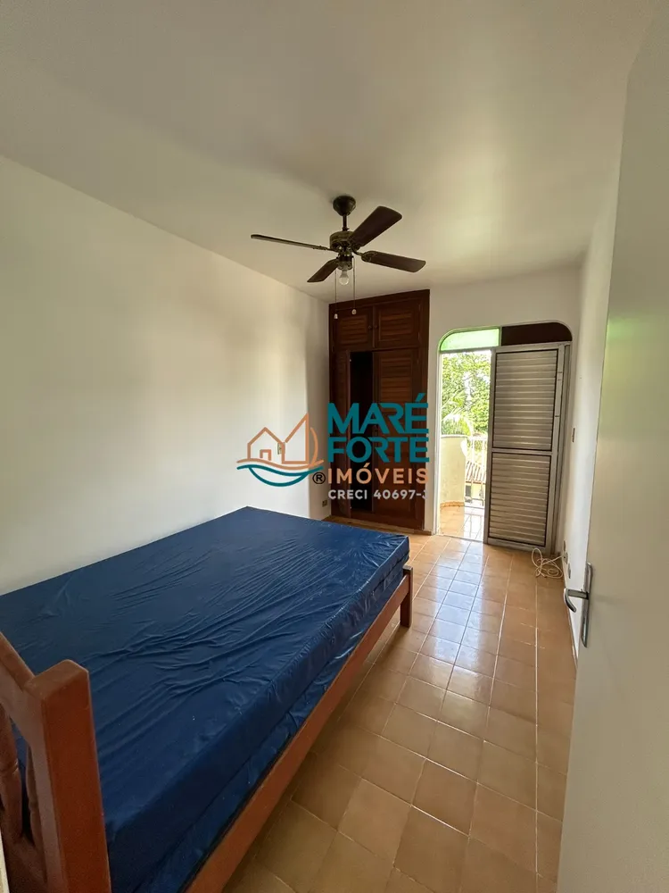 Apartamento, 3 quartos, 203 m² - Foto 1