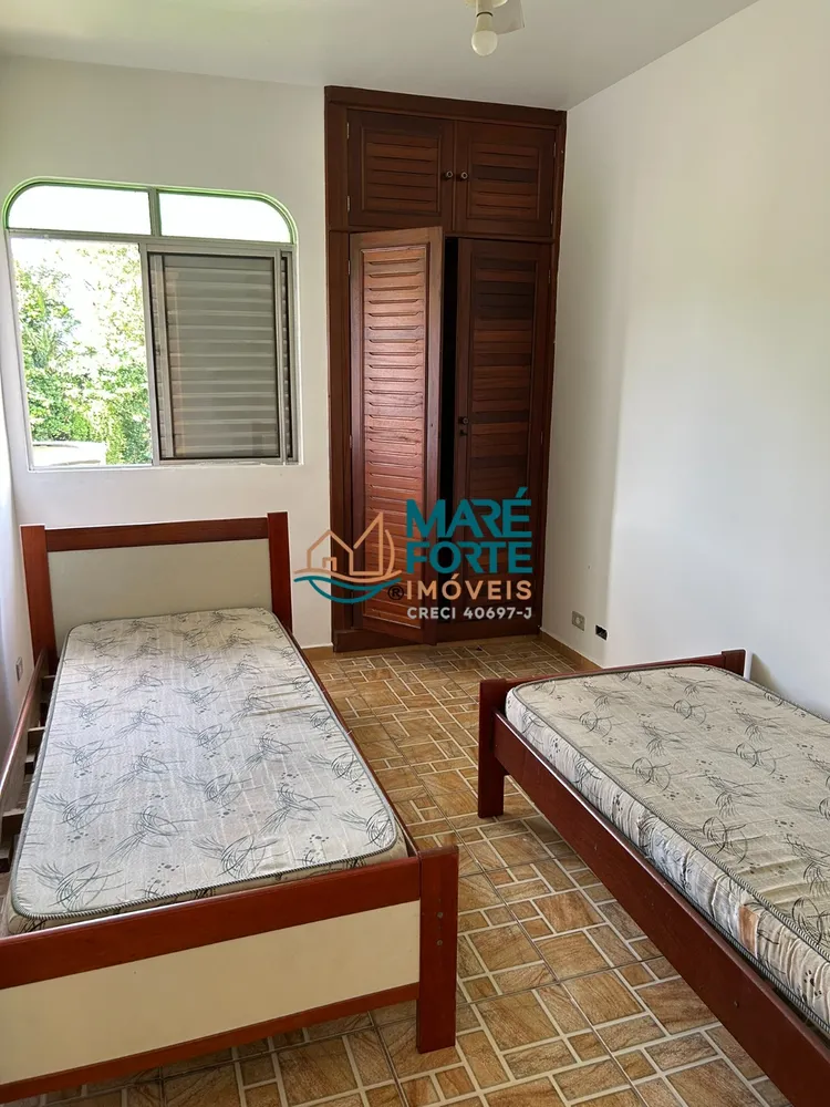 Apartamento, 3 quartos, 203 m² - Foto 4