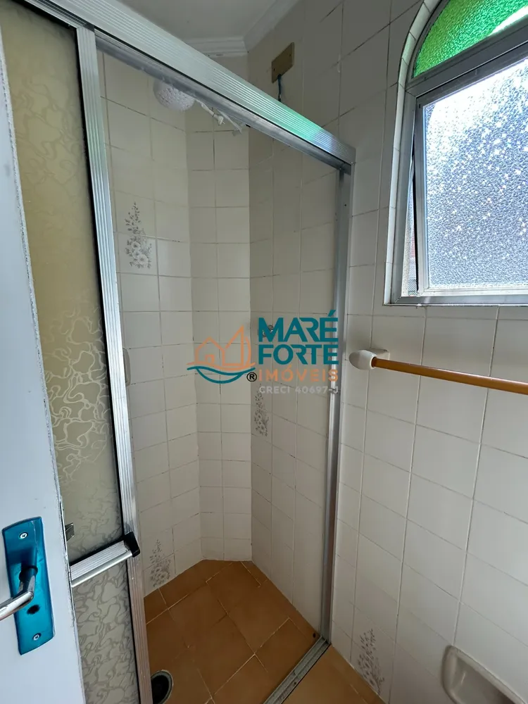 Apartamento, 3 quartos, 203 m² - Foto 3