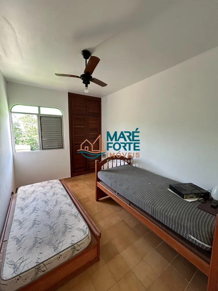 Apartamento, 3 quartos, 203 m² - Foto 7