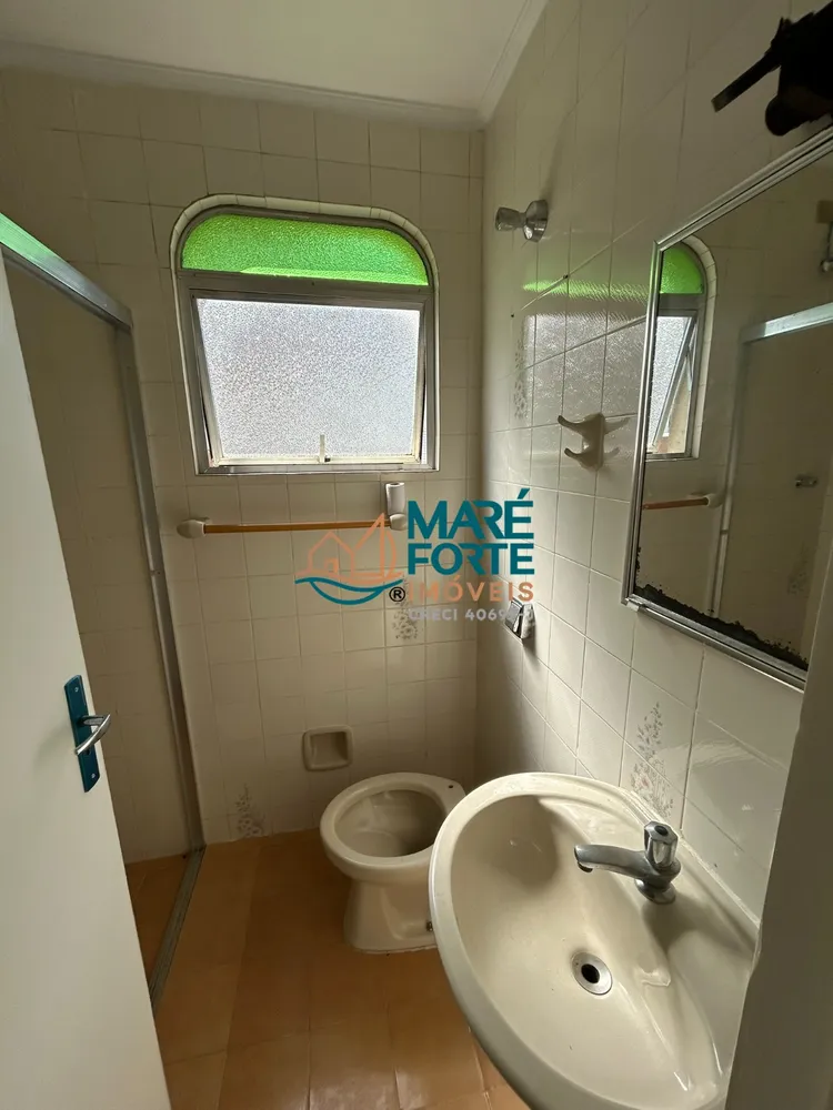 Apartamento, 3 quartos, 203 m² - Foto 2