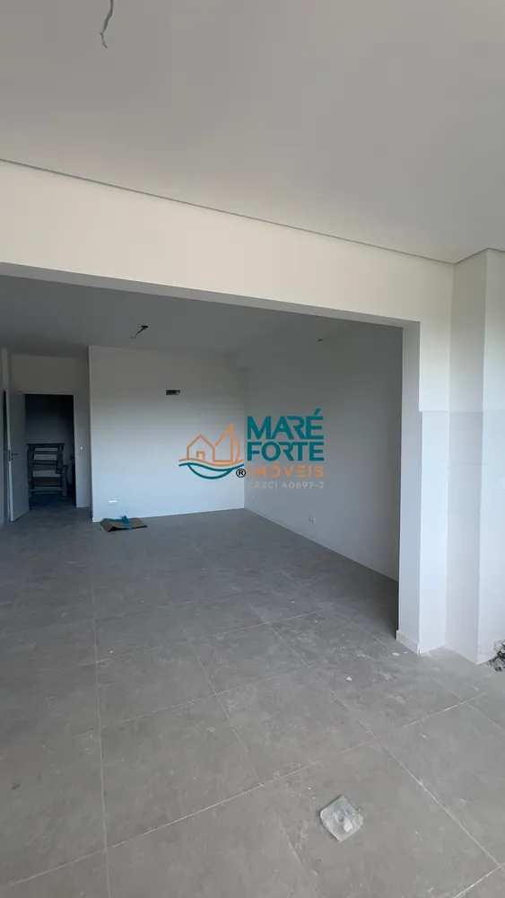 Apartamento, 1 quarto, 34 m² - Foto 4