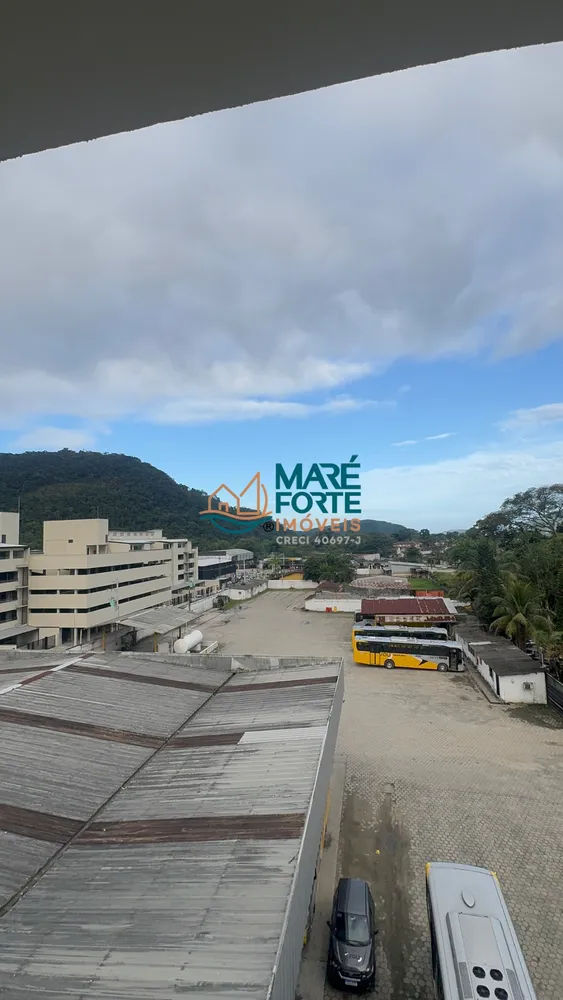 Apartamento, 1 quarto, 34 m² - Foto 8
