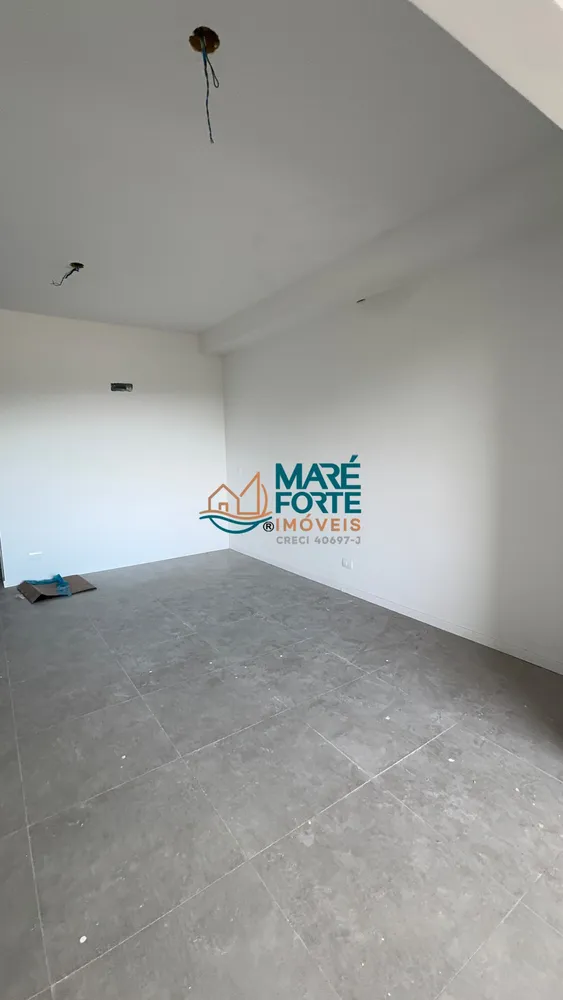 Apartamento, 1 quarto, 34 m² - Foto 6