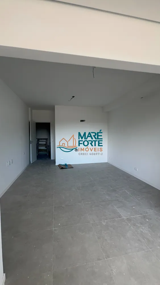 Apartamento, 1 quarto, 34 m² - Foto 5