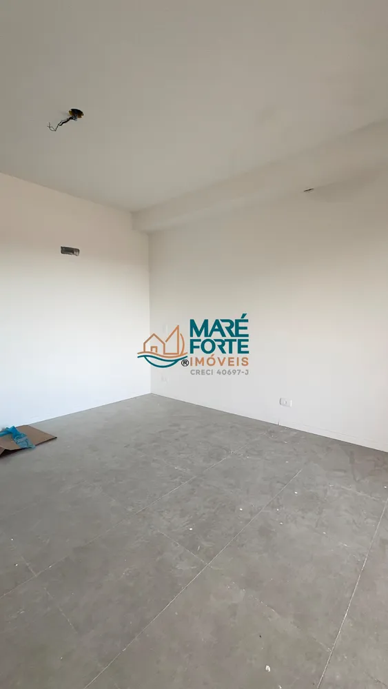 Apartamento, 1 quarto, 34 m² - Foto 7