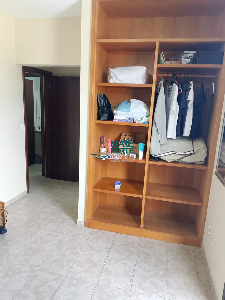 Apartamento, 3 quartos, 112 m² - Foto 4