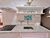 Apartamento, 2 quartos, 77 m² - Foto 3