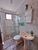 Apartamento, 2 quartos, 77 m² - Foto 2