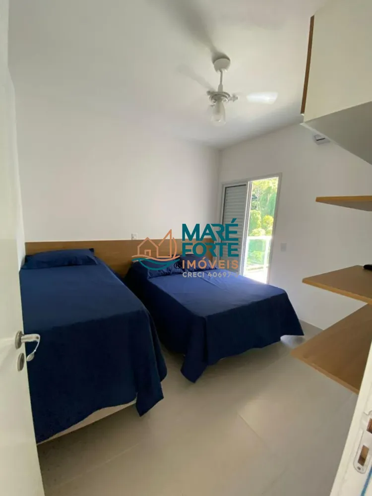 Cobertura, 3 quartos, 123 m² - Foto 4