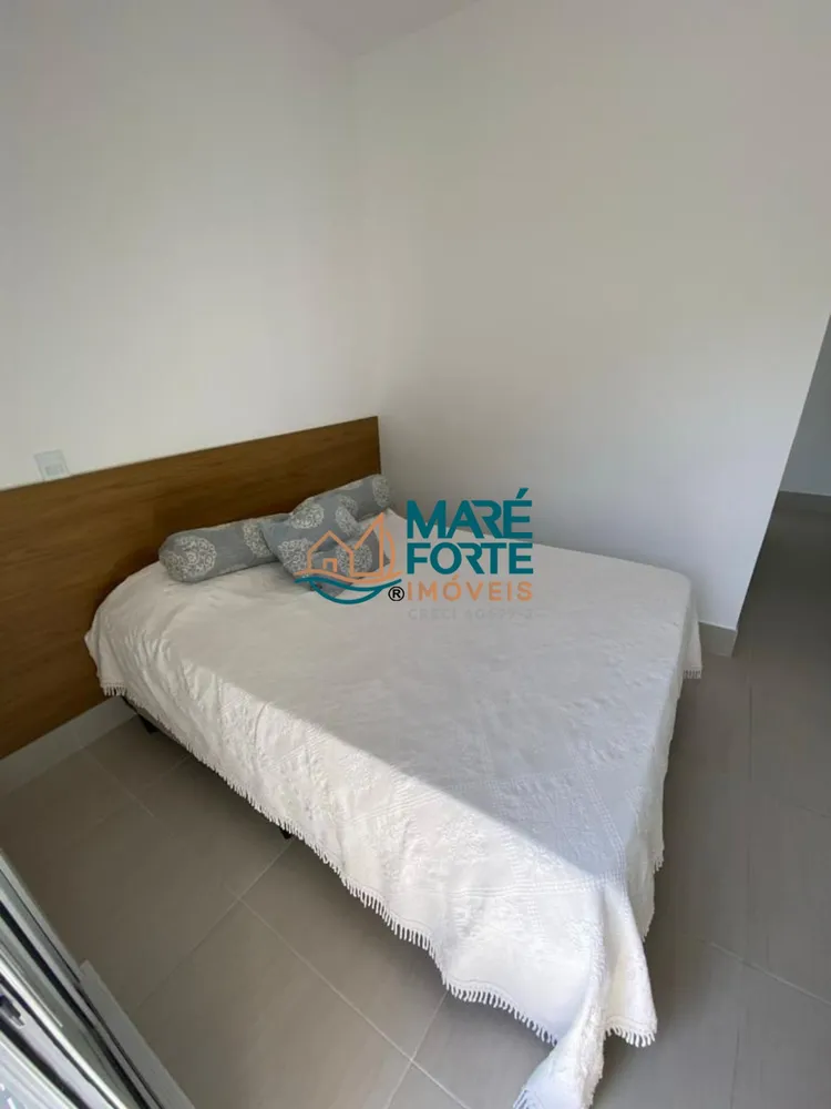 Cobertura, 3 quartos, 123 m² - Foto 5