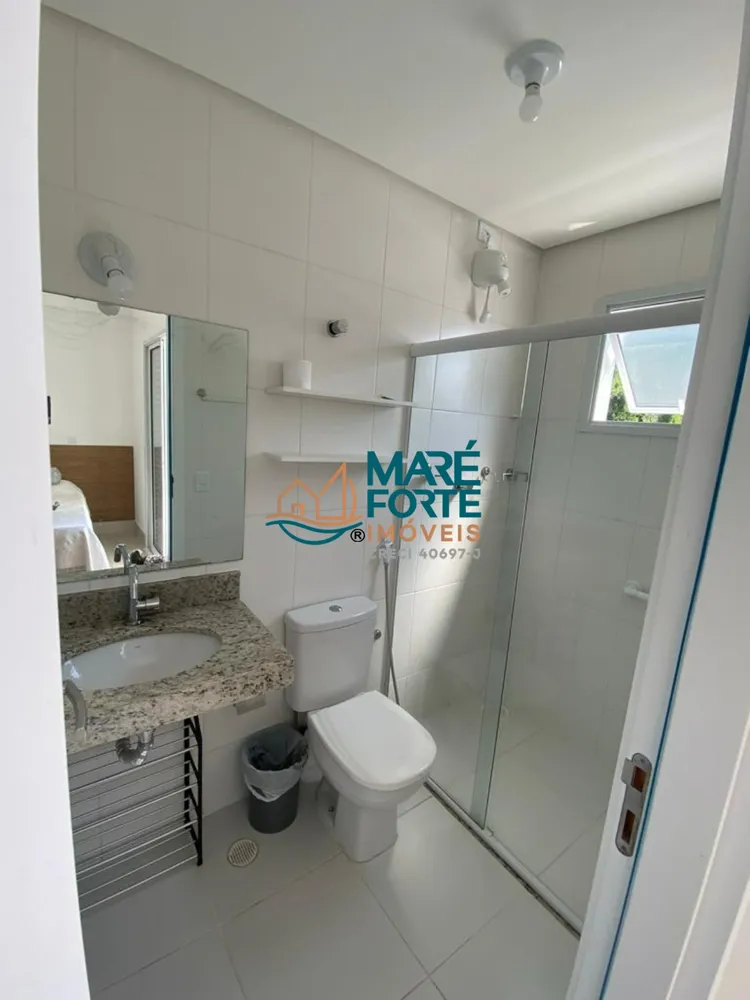 Cobertura, 3 quartos, 123 m² - Foto 3